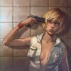 heather_silent_hill_3_by_kr0npr1nz-d75i75a.jpg