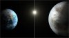 Earth V.S Kepler-425b.jpg