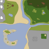 RP Map.png