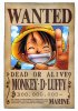 WantedMonkeyDLuffy.jpg