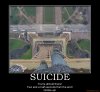 suicide-demotivational-poster-1202773211.jpg