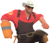 200px-Engineercowboy.png