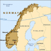 map-norway.png