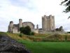 Conisbrough Castle.jpg