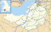 800px-Somerset_UK_location_map.svg.png