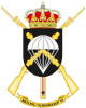484px-Coat_of_Arms_of_the_BRIPAC.svg.png
