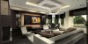 Luxury-penthouse-design-2.jpg