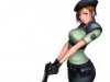 police-girl-anime-t2.jpeg