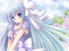 adorable-anime-girl-anime-6390249-1024-768.jpg