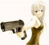 anime_girl_with_gun.jpg