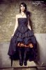 Gothic_Steampunk_Black_Wedding_Gown03.jpg