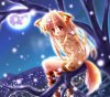 anime-cat-girl--large-msg-119266151864.jpg