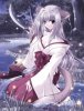 Kitsune-anime-animal-girls-6629627-398-520.jpg