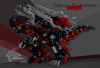 geno_breaker_the_apocalypse_by_liger_inuzuka-d343oqn.png