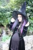 pregnant_witch_1_by_ladyxscorpion-d5js01l.jpg