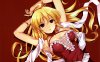 Anime-Girl-Blonde-Hair-Wallpaper-HD-Desktop-9895.jpg
