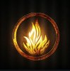 Dauntless Flames.jpg