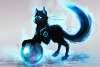 Wolf with Crystal Ball.png