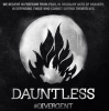 Dauntless.png