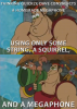 Dave+the+barbarian+subscribe+for+more_75fa7e_4975246.png