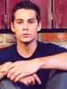 dylan o'brien.png
