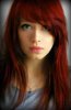 Auburn-hair-girl-green-eyes-red-hair-Favimcom-334944-1-.jpg
