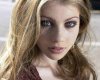 Michelle-Trachtenberg-michelle-trachtenberg-199714_1280_1024.jpg