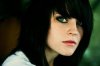 Girl with Black Hair and Green eyes.jpg