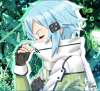 sinon___sword_art_online_s2_by_maryl0-d8amves.png