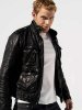 celebrities-wearing-what-comes-around-goes-around-leather-jacket-kellan-lutz-300x400.jpg