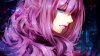A-girls-blue-eyes-purple-pink-hair-fantasy-girl-anime-girls-wallpaper.jpg