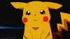 pikachu_crying_pokemon.gif