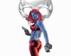 3396453-mystique-x-men-25756866-1280-1024.jpg