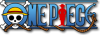 one_piece_logo_title.png