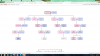 Groves Family Tree!.png