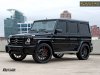 black-mercedes-benz-g-wagon-savini-forged-wheels-sv39-carbon-fiber-black-1.jpg