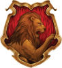 Gryffindor_crest.png