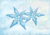 ice_shurikens_by_myluckyoreos-d8r8sraRESIZED.png
