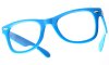 blue-glasses.jpg