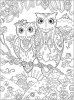 Adult-Coloring-pages-owls.jpg