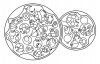 dr_who_quote_in_circular_gallifreyan_by_pemachi-d5mopdo.jpg