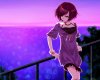 Anime-Girl-Beautiful-HD.jpg