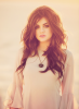 14371-lucy-hale_large.png