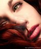 ___Red_Blooded_Woman____by_RuxyLittleStrawberry.jpg