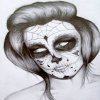 skull woman.jpg