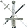 Medieval_Knight_Sword_Hard_Scabbard.jpg