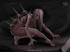 monster_spine_girl_by_fasslayer-d54lmjr.jpg