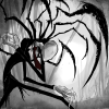 slender_man_by_corpse_boy-d5c93p2.png