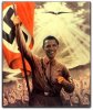 Adolph Obama.jpg
