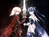 Dark And Light Sword.jpg